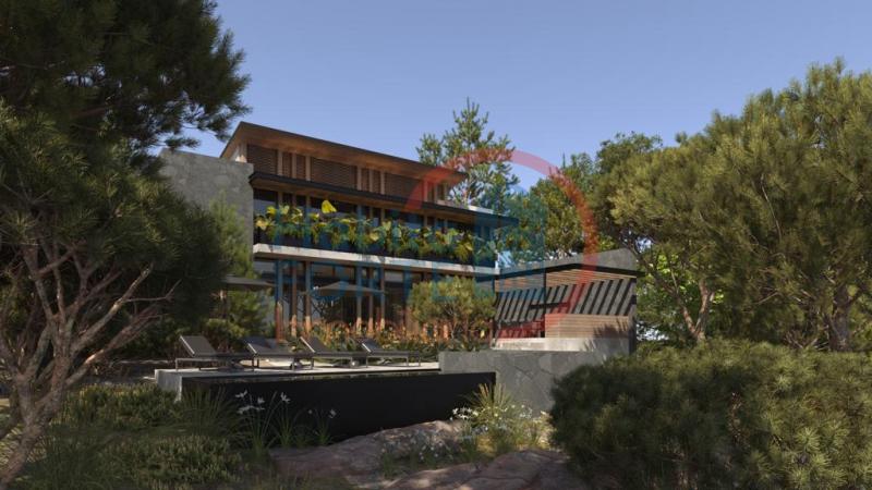 Venta de Casa  en  en VALLE DE BRAVO