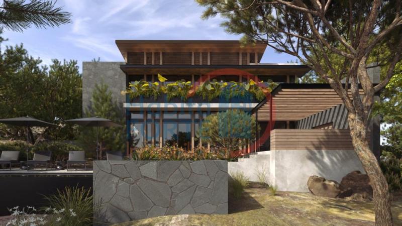 Venta de Casa  en  en VALLE DE BRAVO