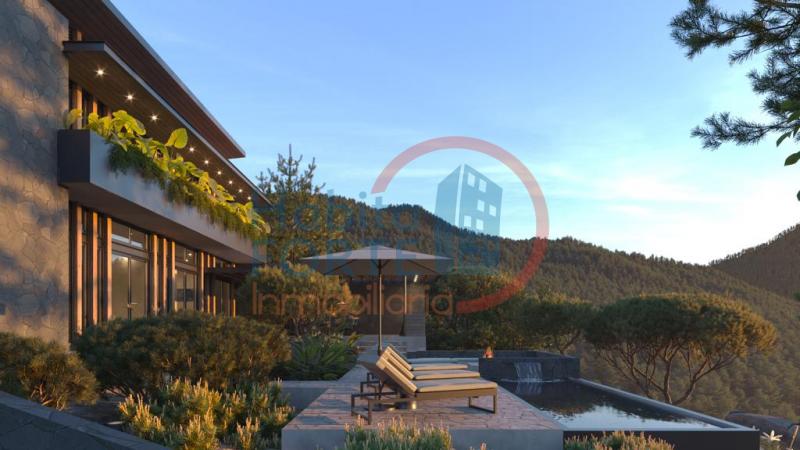 Venta de Casa  en  en VALLE DE BRAVO