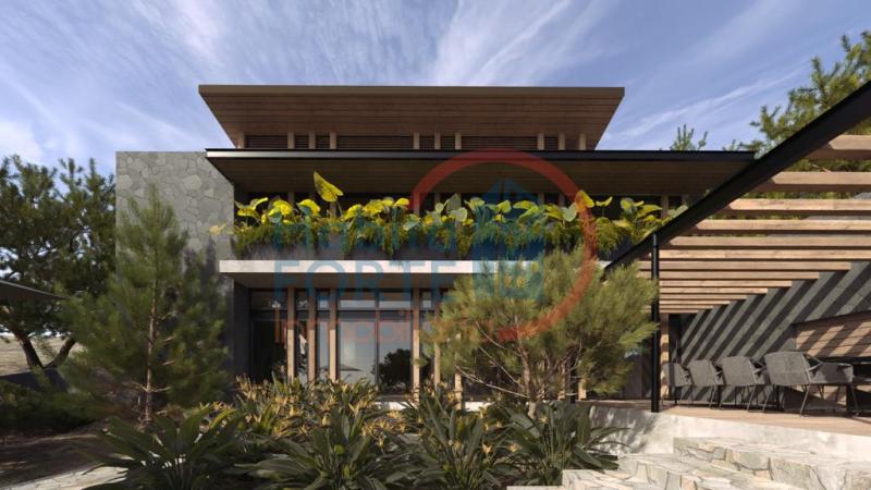 Venta de Casa  en  en VALLE DE BRAVO