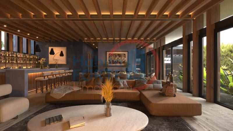 Venta de Casa  en  en VALLE DE BRAVO