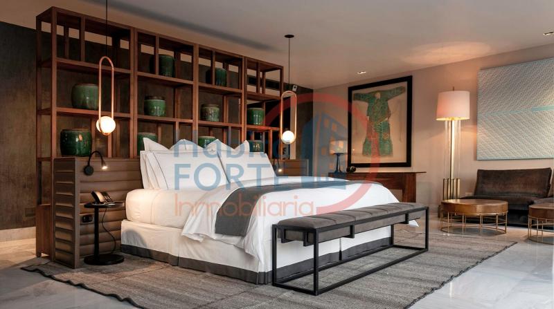 Venta de Casa  en  en VALLE DE BRAVO