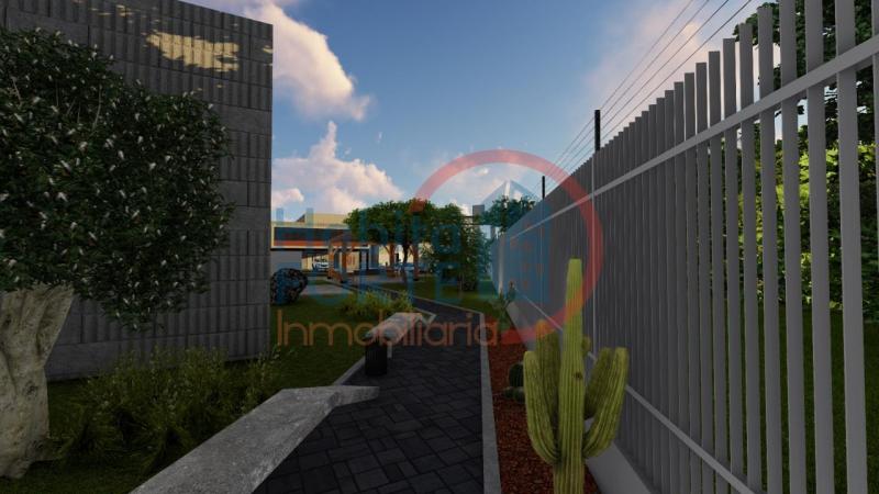 Venta de Bodega  en QUERETARO en EJIDO TLACOTE EL BAJO