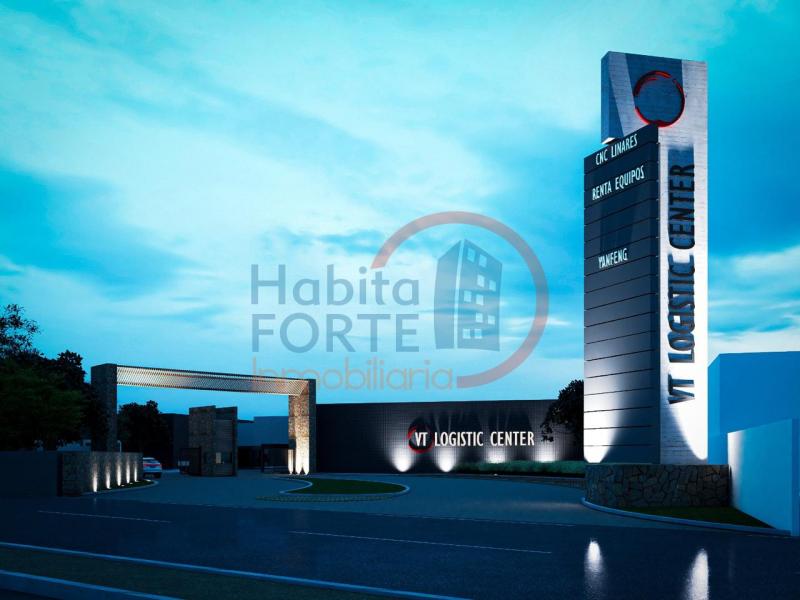 Venta de Bodega  en QUERETARO en EJIDO TLACOTE EL BAJO