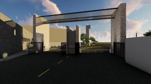 Venta de Bodega en EJIDO TLACOTE EL BAJO