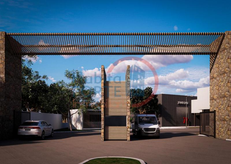 Venta de Bodega  en QUERETARO en EJIDO TLACOTE EL BAJO