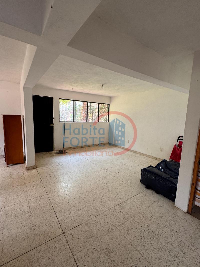 Renta de Casa  en SAN LUIS POTOSI en GRANJAS DE SAN FRANCISCO