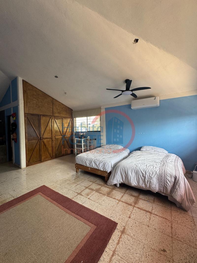 Renta de Casa  en SAN LUIS POTOSI en GRANJAS DE SAN FRANCISCO