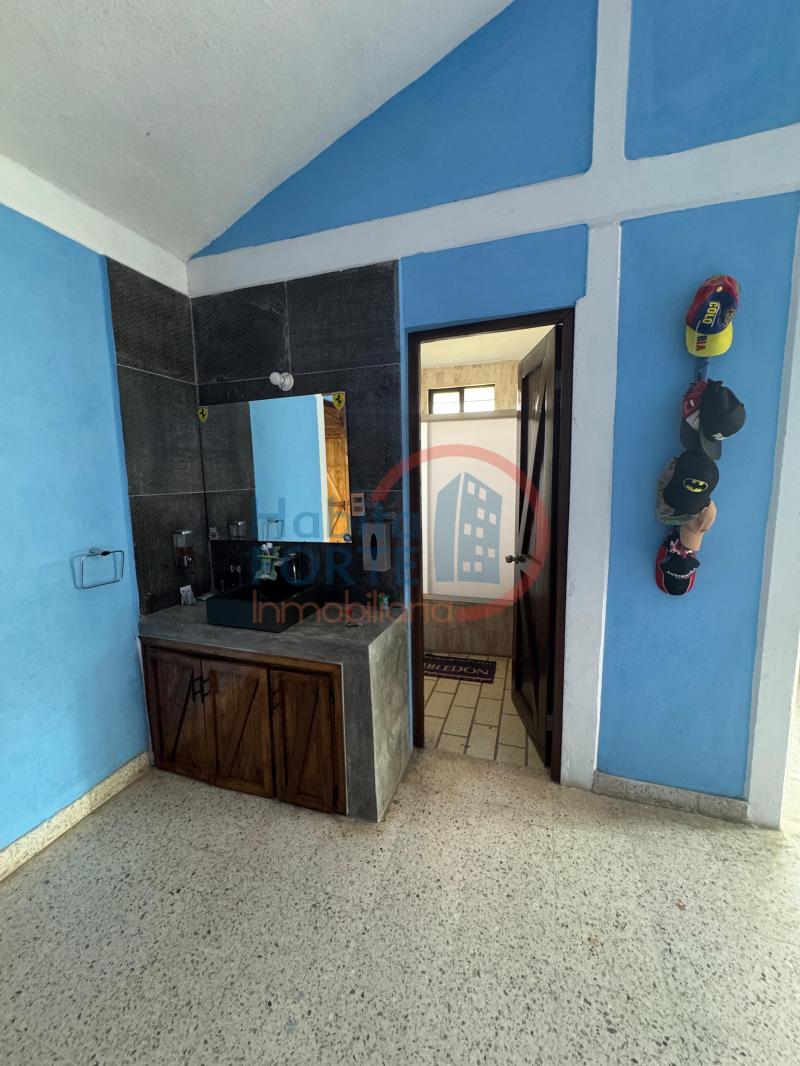 Renta de Casa  en SAN LUIS POTOSI en GRANJAS DE SAN FRANCISCO
