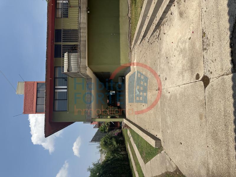 Renta de Casa  en SAN LUIS POTOSI en GRANJAS DE SAN FRANCISCO