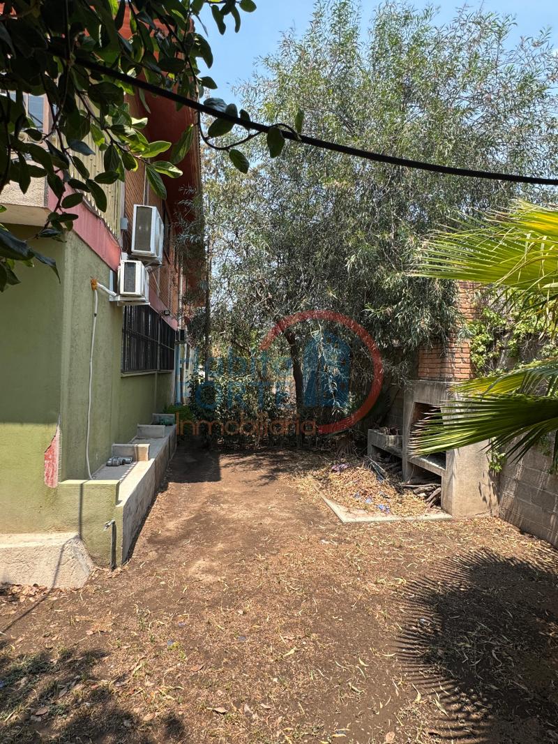 Renta de Casa  en SAN LUIS POTOSI en GRANJAS DE SAN FRANCISCO