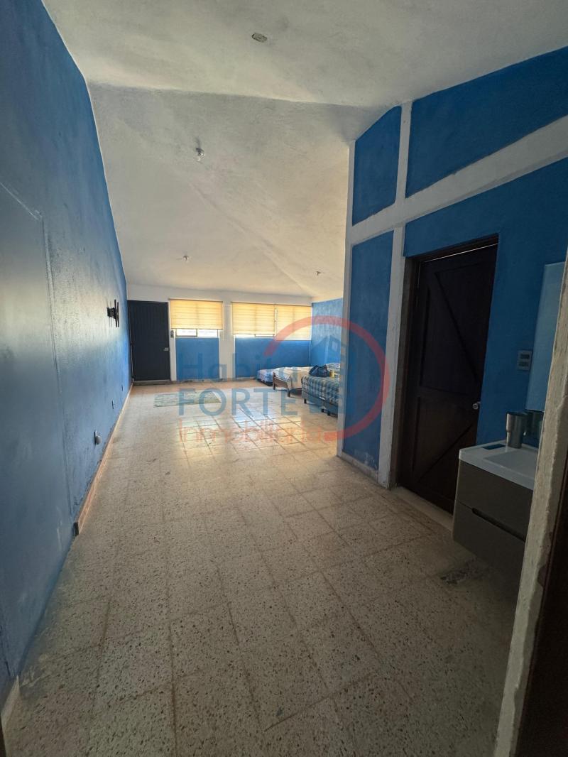 Renta de Casa  en SAN LUIS POTOSI en GRANJAS DE SAN FRANCISCO