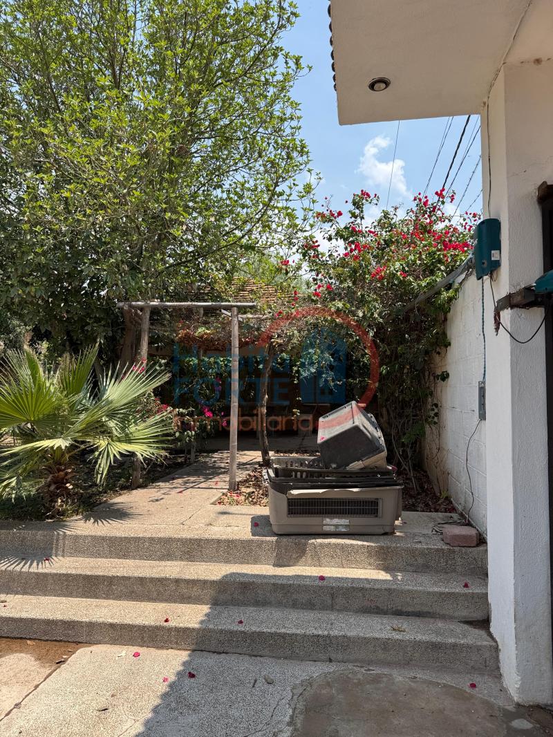 Renta de Casa  en SAN LUIS POTOSI en GRANJAS DE SAN FRANCISCO