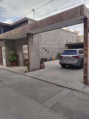 Venta de Terreno en LA GARITA DE JALISCO