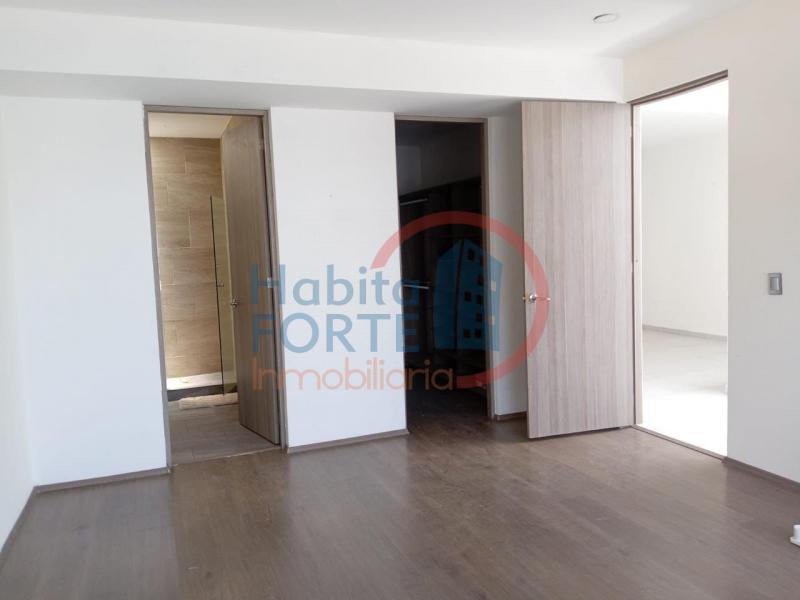 Renta de Casa  en QUERETARO en FRACC. ZIBATA