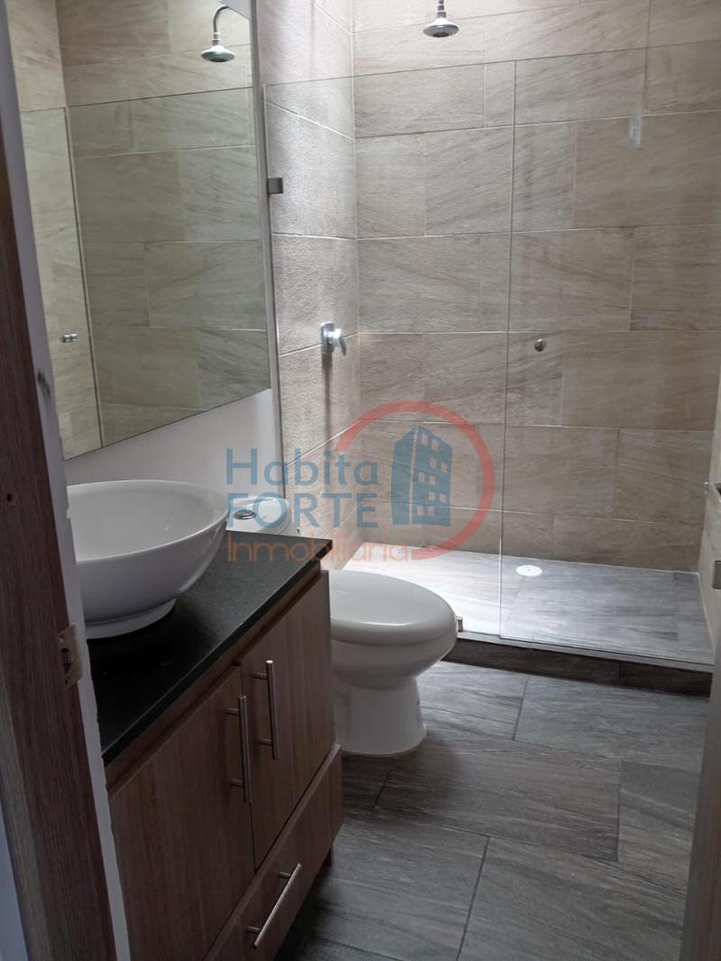 Renta de Casa  en QUERETARO en FRACC. ZIBATA