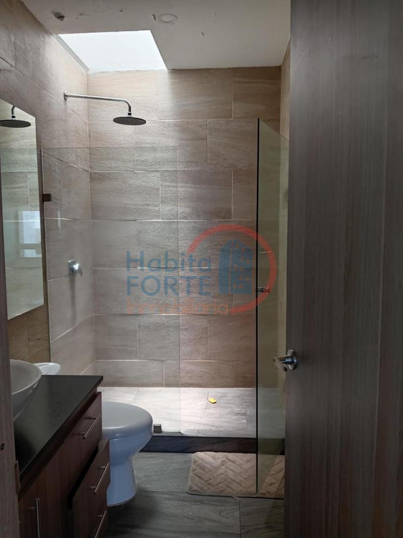 Renta de Casa  en QUERETARO en FRACC. ZIBATA