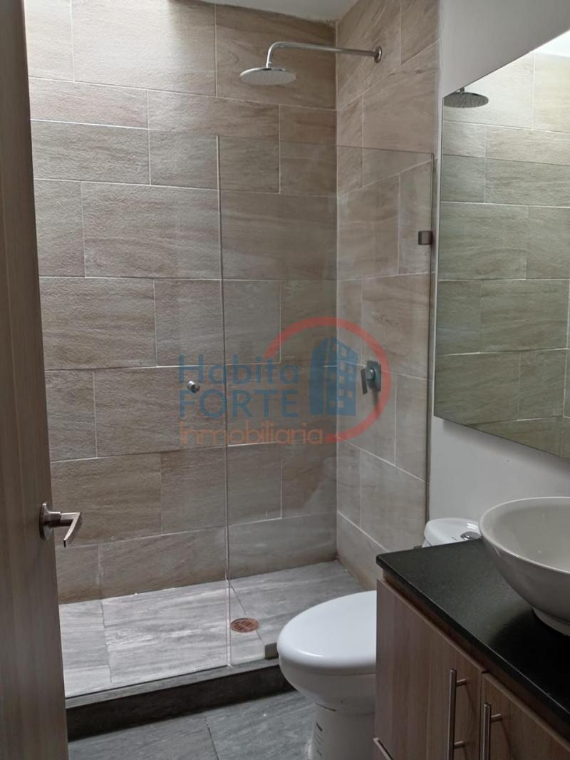 Renta de Casa  en QUERETARO en FRACC. ZIBATA