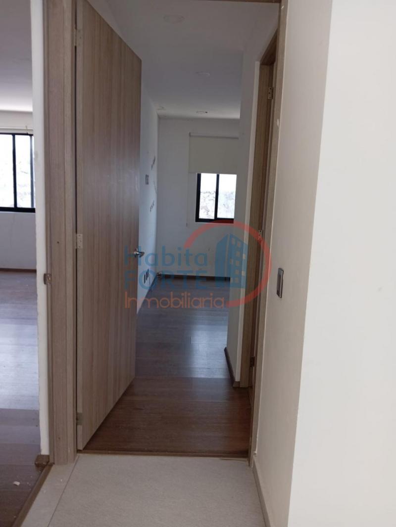 Renta de Casa  en QUERETARO en FRACC. ZIBATA
