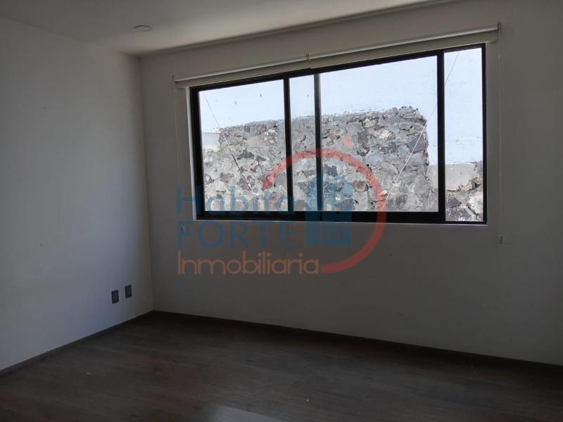 Renta de Casa  en QUERETARO en FRACC. ZIBATA