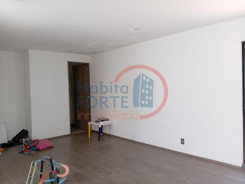 Renta de Casa  en QUERETARO en FRACC. ZIBATA