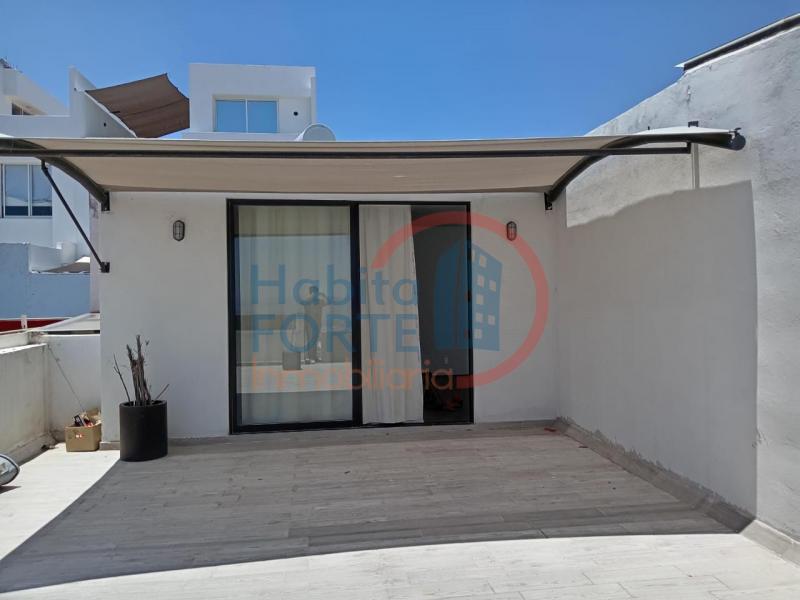 Renta de Casa  en QUERETARO en FRACC. ZIBATA