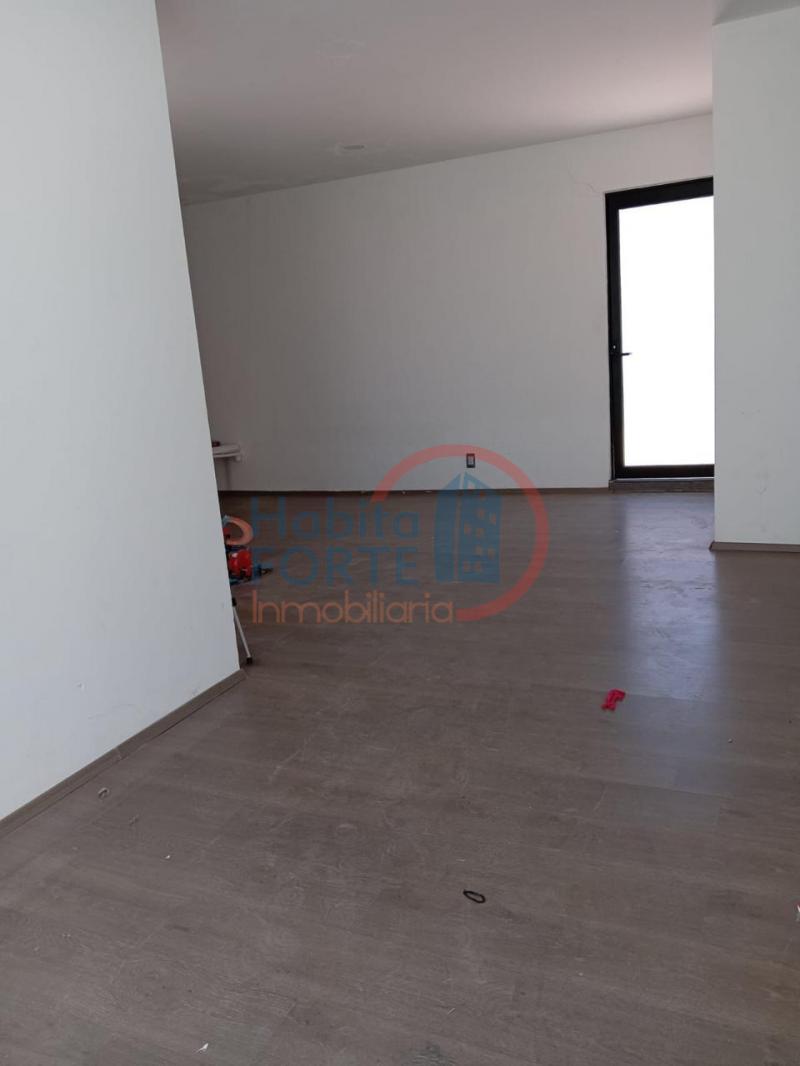 Renta de Casa  en QUERETARO en FRACC. ZIBATA