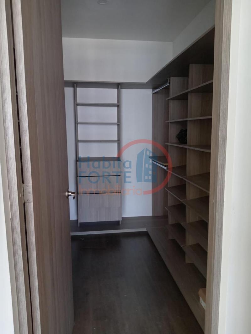 Renta de Casa  en QUERETARO en FRACC. ZIBATA