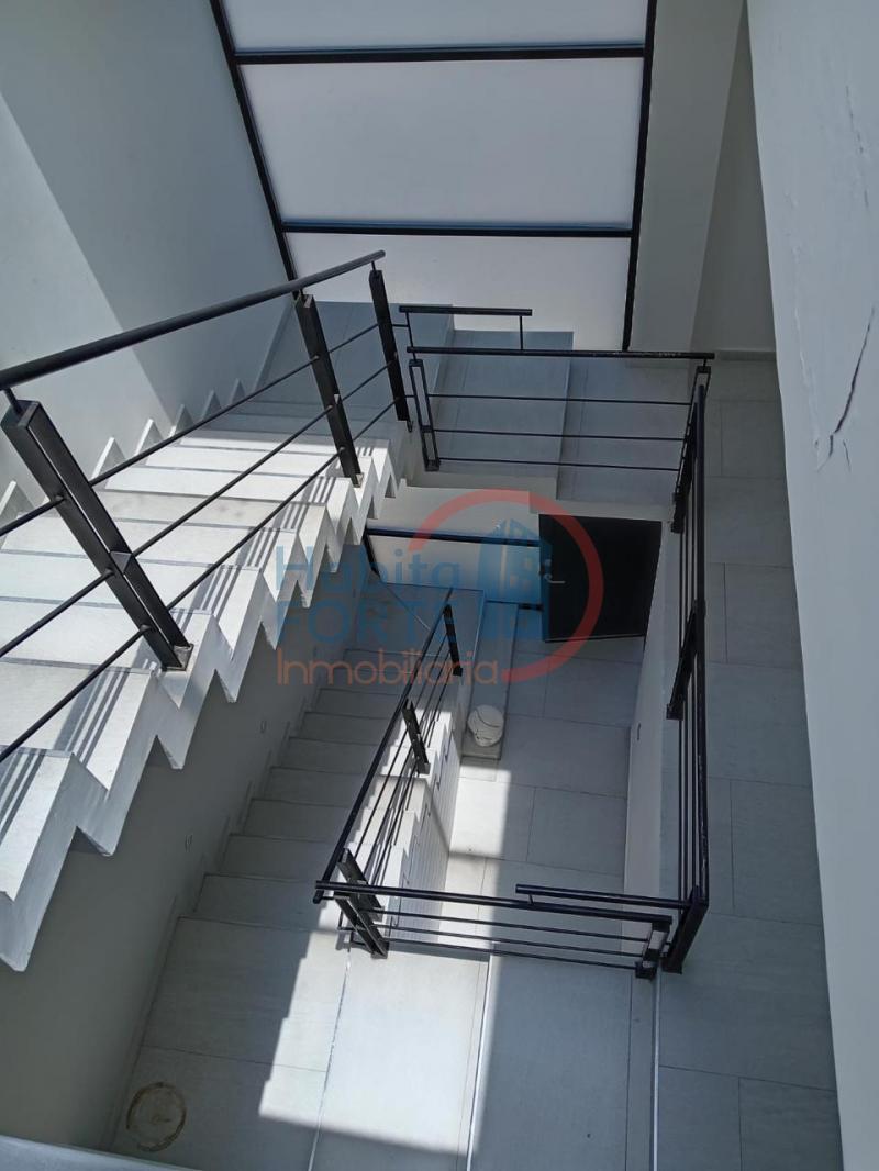 Renta de Casa  en QUERETARO en FRACC. ZIBATA