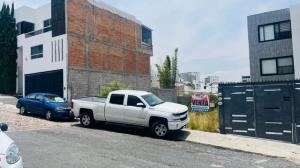 Venta de Terreno en LOMAS DEL TEC
