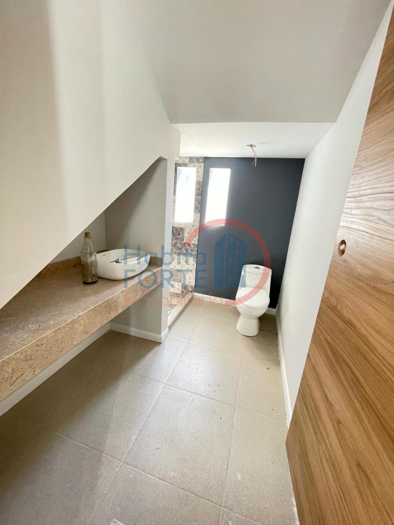 Venta de Casa  en QUERETARO en SAN ISIDRO JURIQUILLA