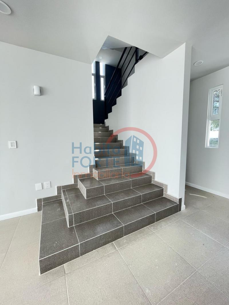Venta de Casa  en QUERETARO en SAN ISIDRO JURIQUILLA