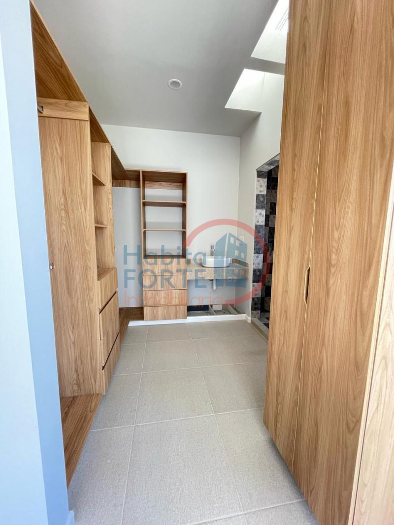 Venta de Casa  en QUERETARO en SAN ISIDRO JURIQUILLA