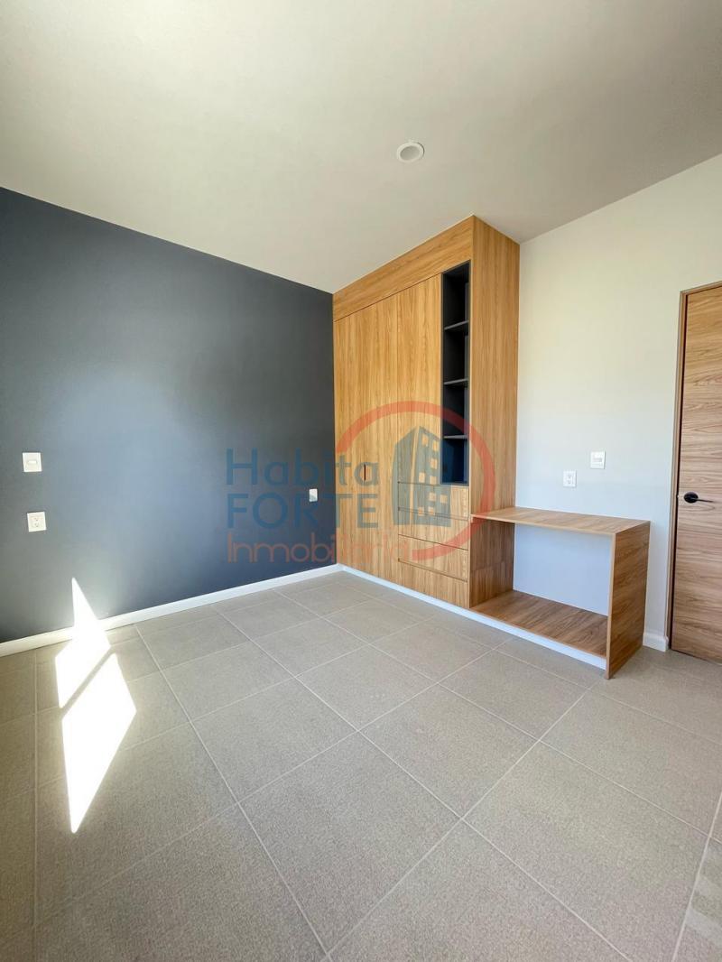 Venta de Casa  en QUERETARO en SAN ISIDRO JURIQUILLA