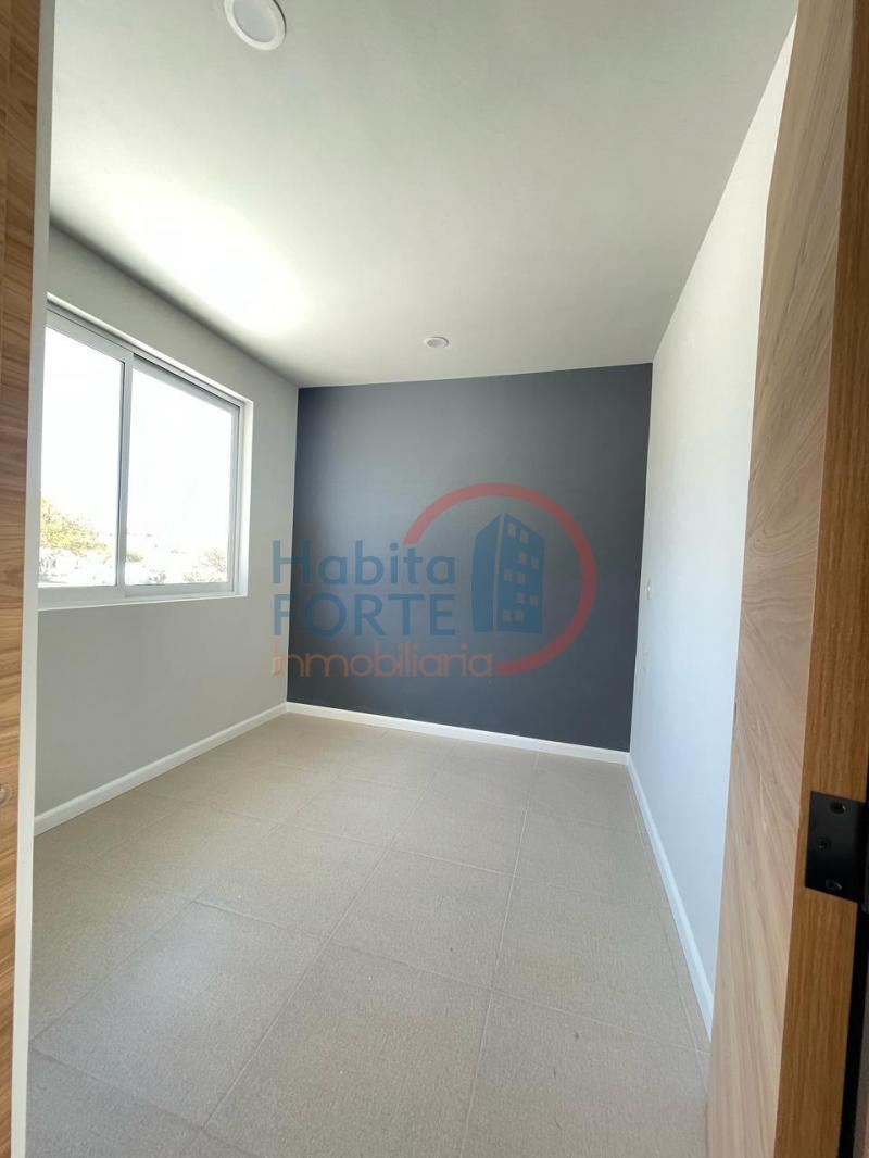 Venta de Casa  en QUERETARO en SAN ISIDRO JURIQUILLA