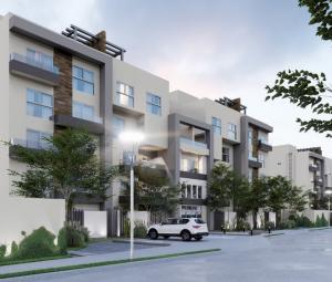 Venta de Departamento en SOTAVENTO RESIDENCIAL