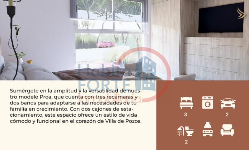 Venta de Departamento  en  en SOTAVENTO RESIDENCIAL