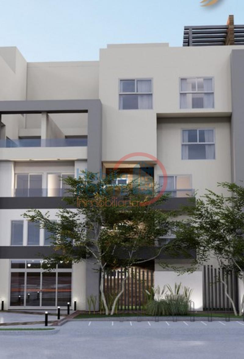 Venta de Departamento  en  en SOTAVENTO RESIDENCIAL