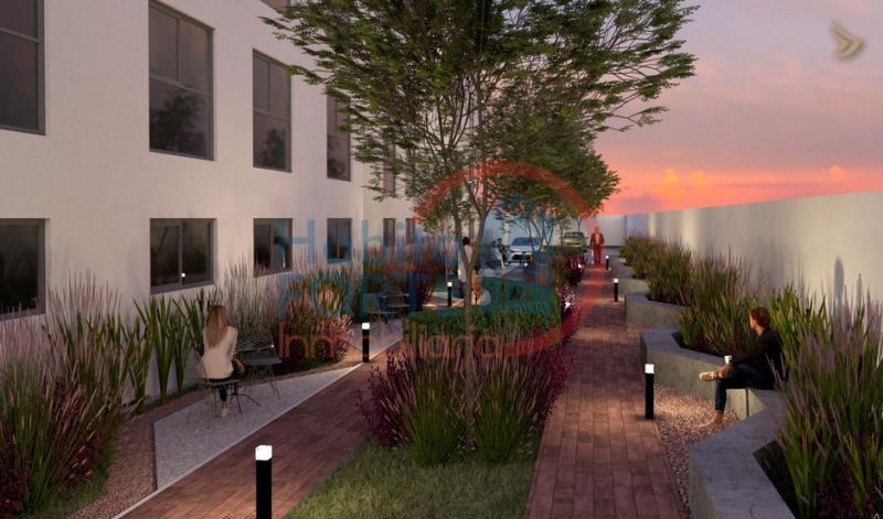 Venta de Departamento  en  en SOTAVENTO RESIDENCIAL