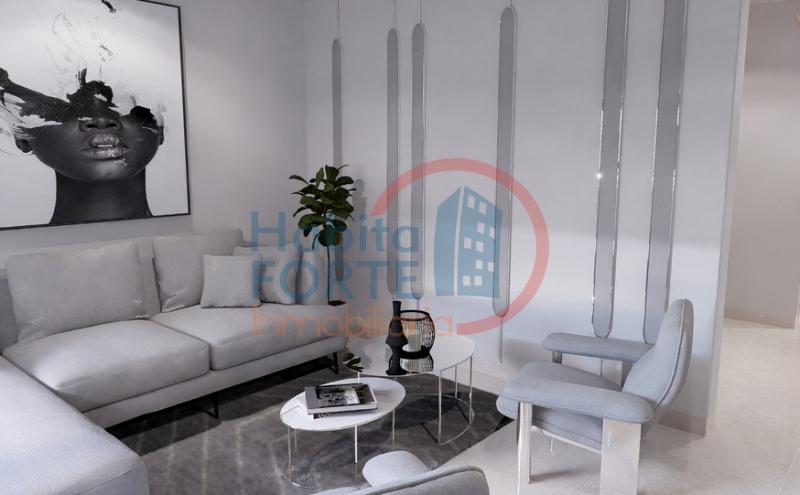 Venta de Departamento  en  en SOTAVENTO RESIDENCIAL