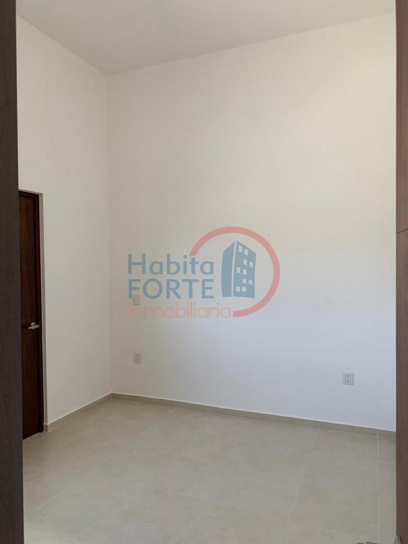 Venta de Casa  en QUERETARO en SAN ISIDRO JURIQUILLA