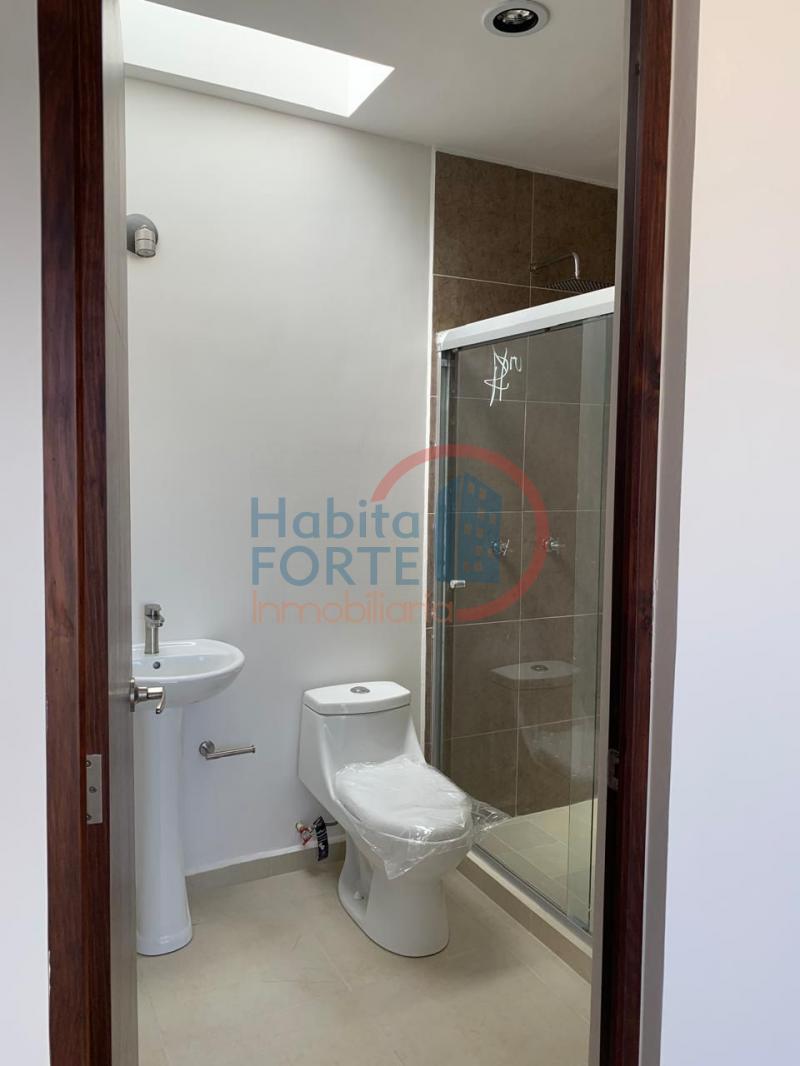 Venta de Casa  en QUERETARO en SAN ISIDRO JURIQUILLA