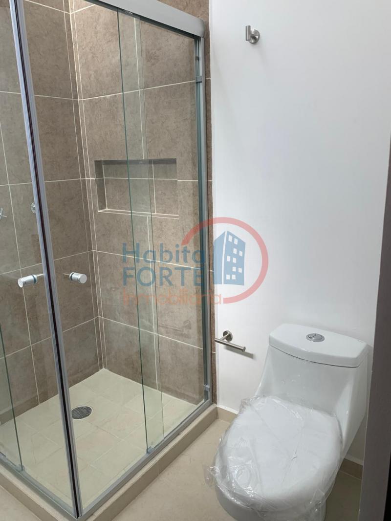 Venta de Casa  en QUERETARO en SAN ISIDRO JURIQUILLA