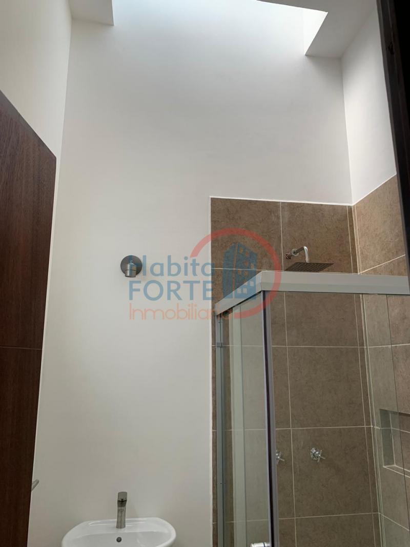 Venta de Casa  en QUERETARO en SAN ISIDRO JURIQUILLA
