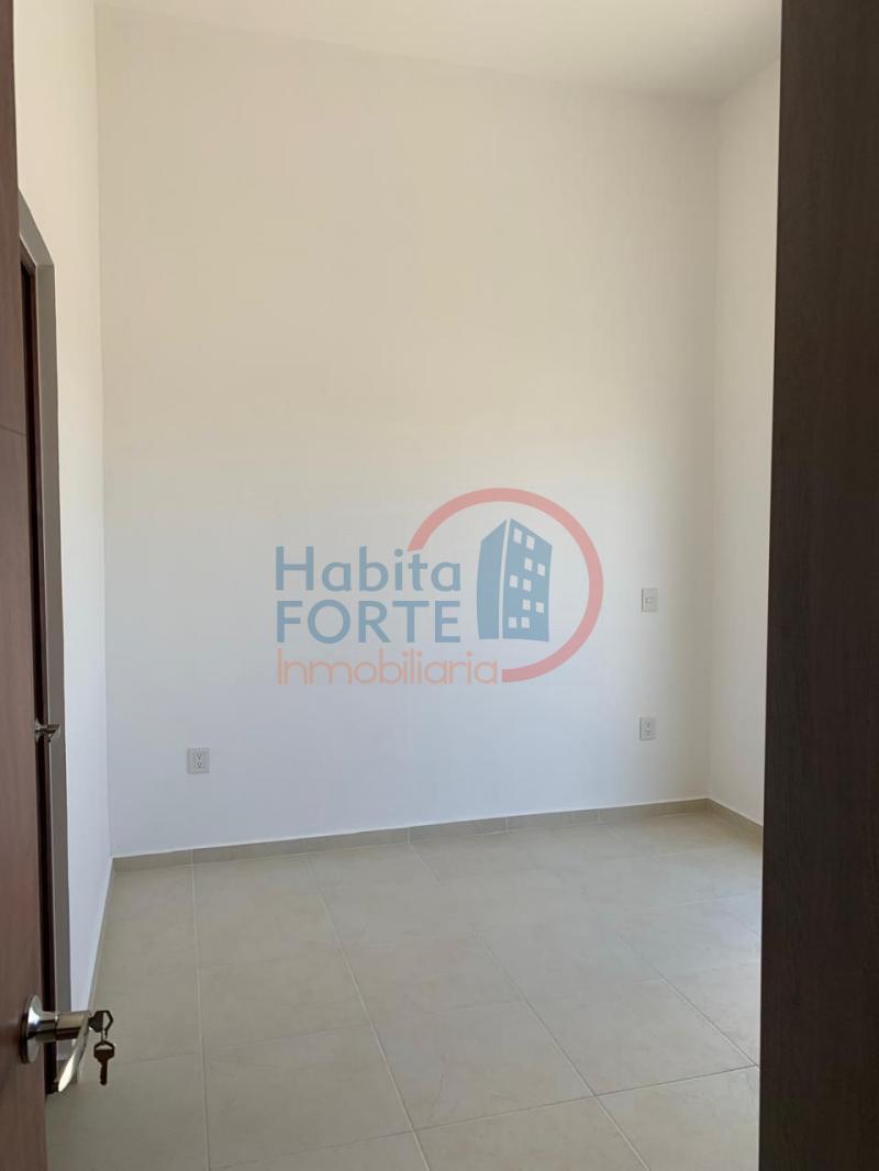 Venta de Casa  en QUERETARO en SAN ISIDRO JURIQUILLA