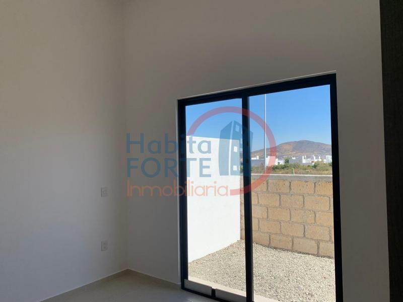 Venta de Casa  en QUERETARO en SAN ISIDRO JURIQUILLA
