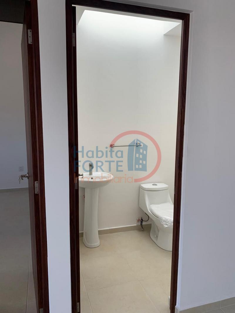 Venta de Casa  en QUERETARO en SAN ISIDRO JURIQUILLA
