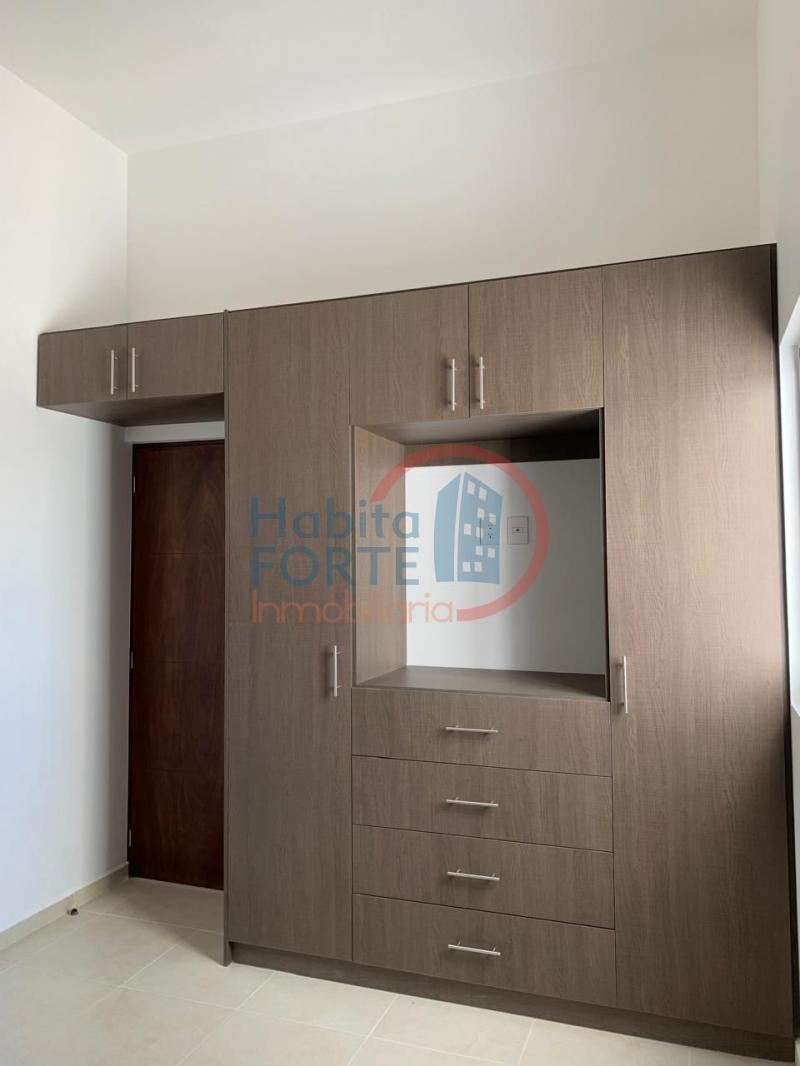 Venta de Casa  en QUERETARO en SAN ISIDRO JURIQUILLA