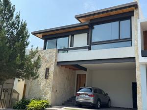 Venta de Casa en PRIVADAS DEL PEDREGAL