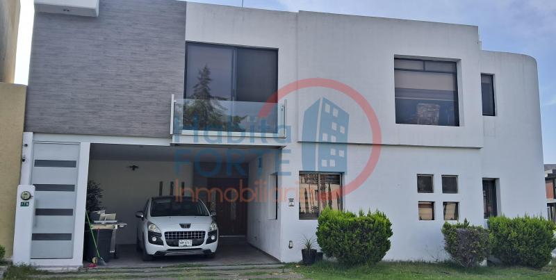 Renta de Amueblado  en SAN LUIS POTOSI en CONDOMINIO MIXTO LA LOMA